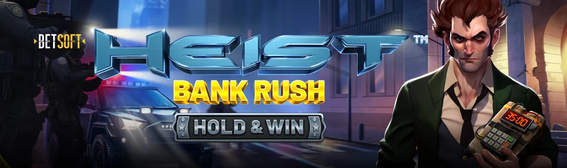 онлайн казино Риобет